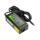 GREENCELL USB-C 45W 5V-9V-12V-15V/3A, 20V/2.25A Power Delivery AD133P - 739369 - zdjęcie 3